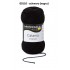 Schachenmayr Catania Originals, 50gr, 125m